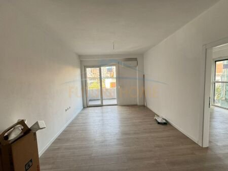 Qera, Apartament 1+1, Unaza e Re. UNA39711