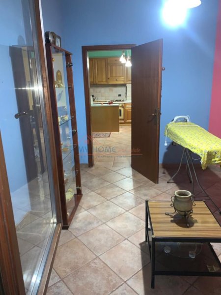 Apartamente 2+1 ne Shitje tek Blevardi Zogu I Pare