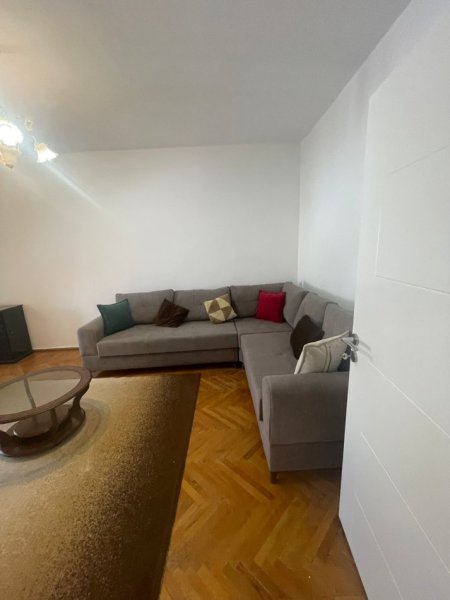 JEPET ME QERA APARTAMENT 2+1 450 EURO BRRYLI PRANE IRANIANIT