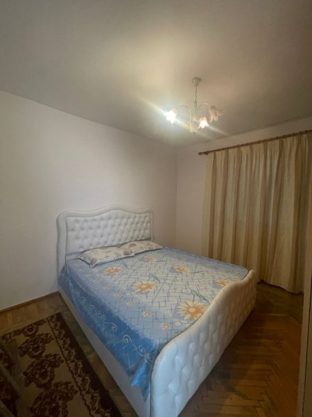 JEPET ME QERA APARTAMENT 2+1 450 EURO BRRYLI PRANE IRANIANIT