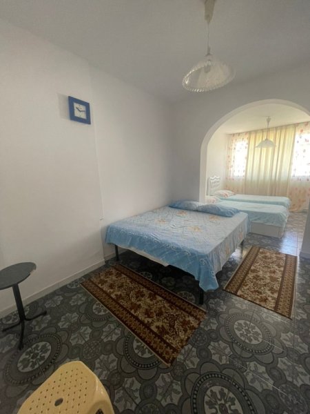 JEPET ME QERA APARTAMENT 2+1 450 EURO BRRYLI PRANE IRANIANIT