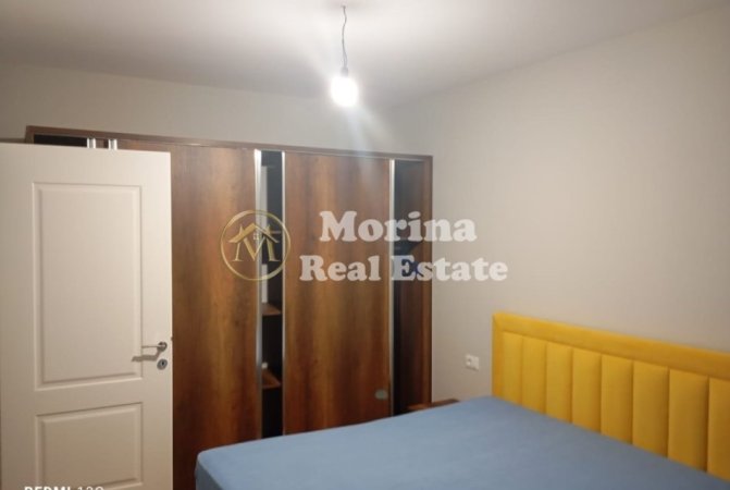 Qera, Apartament 1+1, Astir, 400  euro/muaj