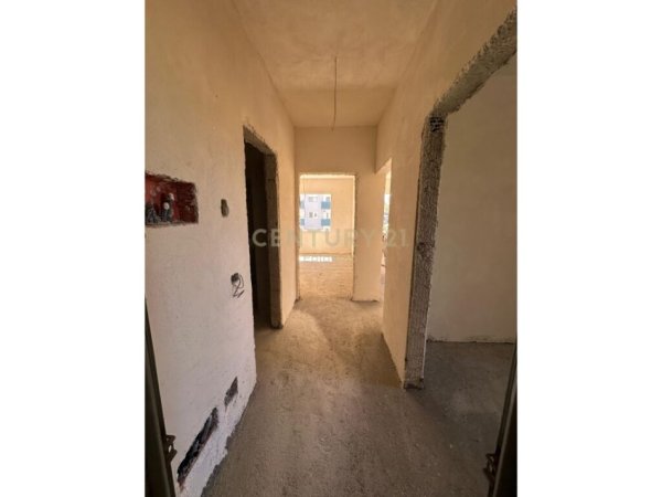 SHITET APARTAMENT 2+1 NE GOLEM!