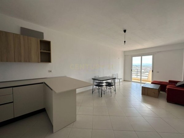 JEPET ME QERA APARTAMENT 1+1 NE SPITALLE!