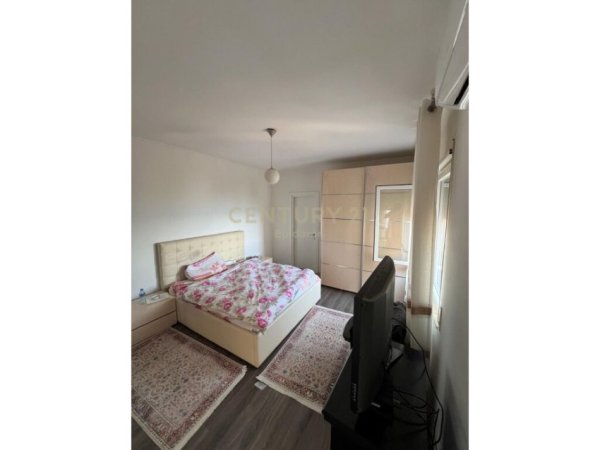 SHITET APARTAMENT 3+1+2 ME PAMJE DETI NE VOLLGA !