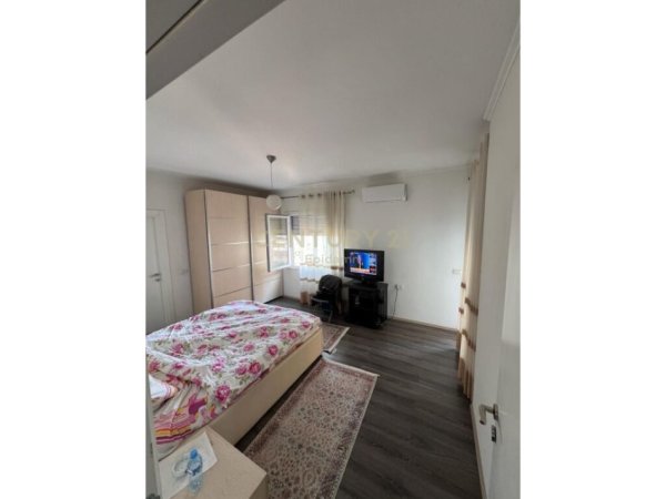 SHITET APARTAMENT 3+1+2 ME PAMJE DETI NE VOLLGA !