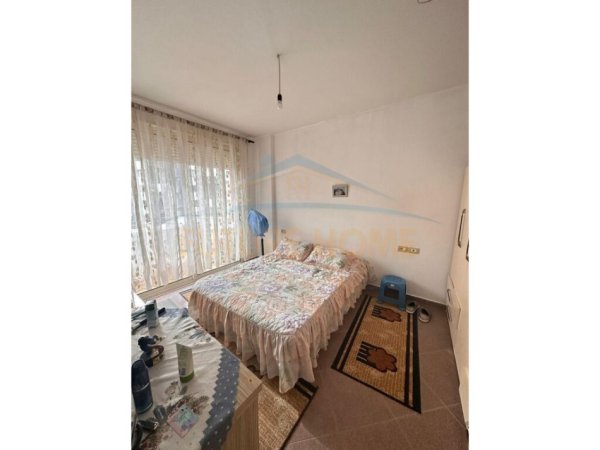 Shitet, Apartament 2+1, Unaza e Re, Tiranë.