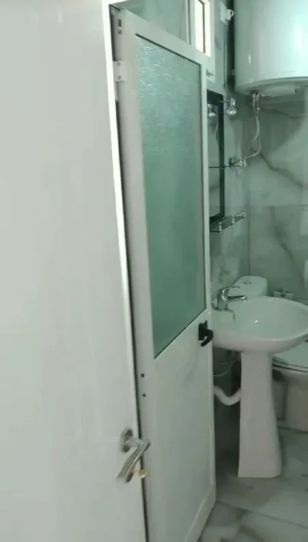 Garsoniere me qera - Don Bosko