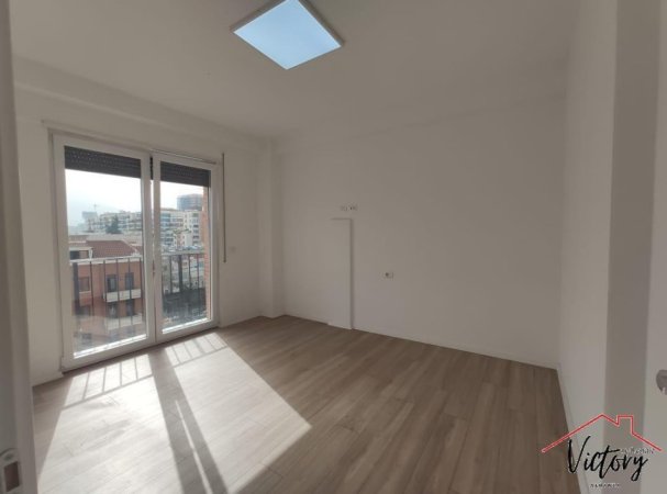 Apartament 2+1 per qira tek 21 Dhjetori.