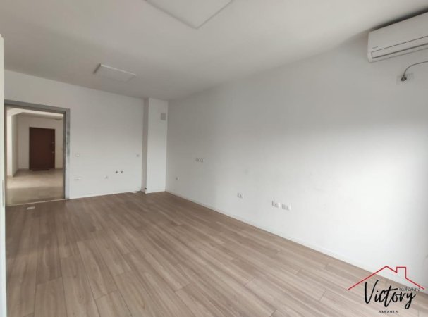 Apartament 2+1 per qira tek 21 Dhjetori.