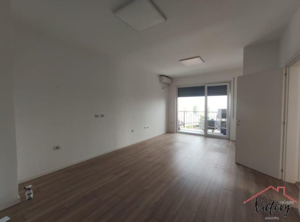 Apartament 2+1 per qira tek 21 Dhjetori.