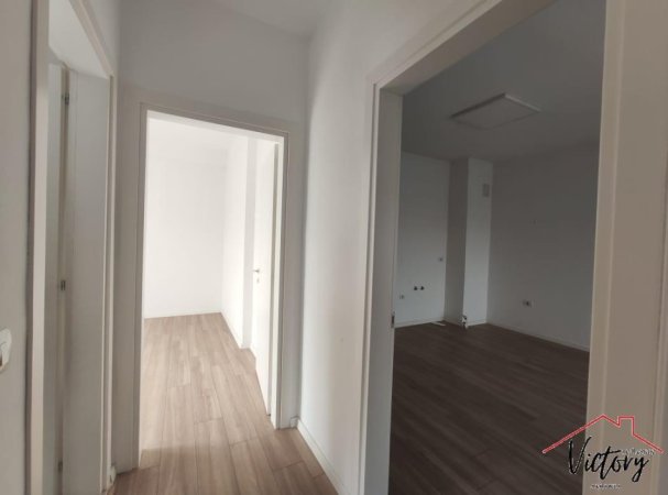 Apartament 2+1 per qira tek 21 Dhjetori.