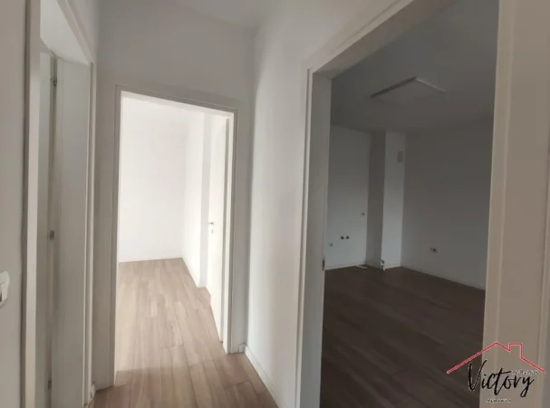 Apartament 2+1 per qira tek 21 Dhjetori.