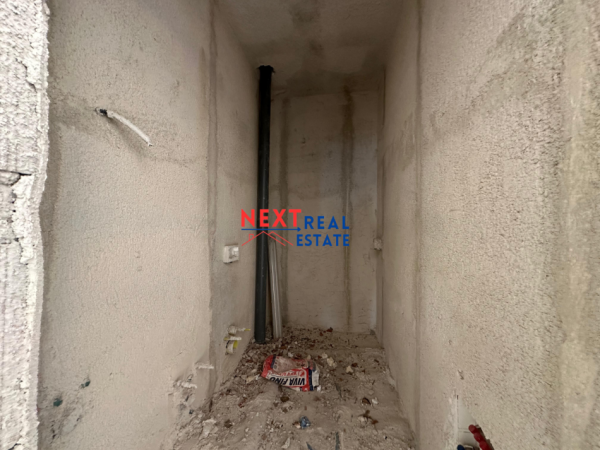 REZERVO PRONEN VETEM ME 500€! SHITET APARTAMENT 1+1 ME KESTE TE REZIDENCA “ELDA”, VLORE