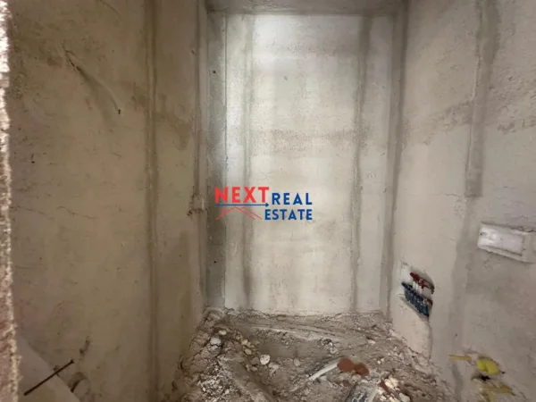 REZERVO PRONEN VETEM ME 500€! SHITET APARTAMENT 1+1 ME KESTE TE REZIDENCA “ELDA”, VLORE