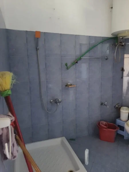 Vile me qera - Koder Kamez