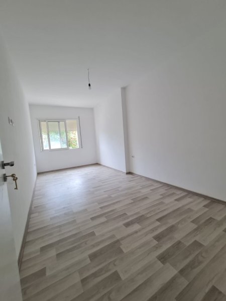 SHITET APARTAMENT 1+1 81.5M2 82000 EURO FRESK