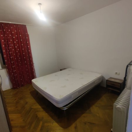 Qera, Apartament 1+1, Qyteti Studenti, Tiranë - 350€ | 57 m²