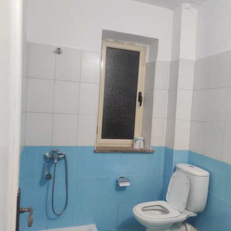 Qera, Apartament 1+1, Qyteti Studenti, Tiranë - 350€ | 57 m²