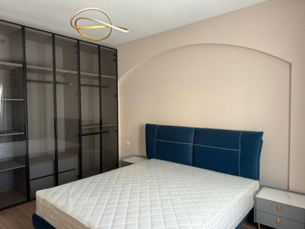 Apartament - Me Qira - Lunder, Shqipëri
APARTAMENT 1+1 PER QIRA TEK LIQENI I FARKES!