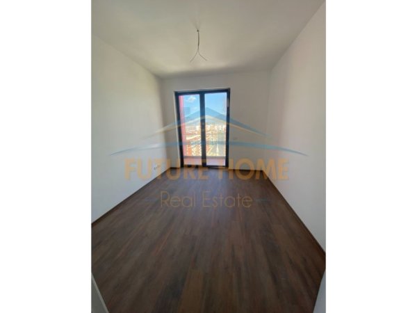 SHITET APARTAMENTI 3+1+2 TE REZIDENCA FUTURE HOME ,UNAZA E RE