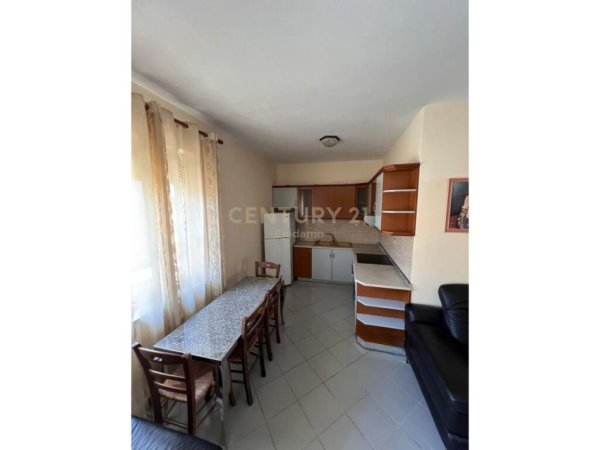 Apartament 2+1 në shitje në Plazh, Durrës !