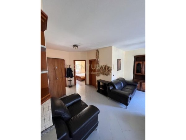 Apartament 2+1 në shitje në Plazh, Durrës !