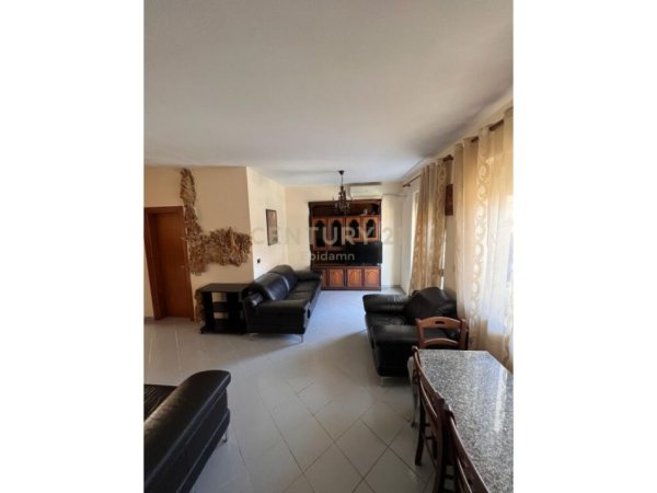 Apartament 2+1 në shitje në Plazh, Durrës !