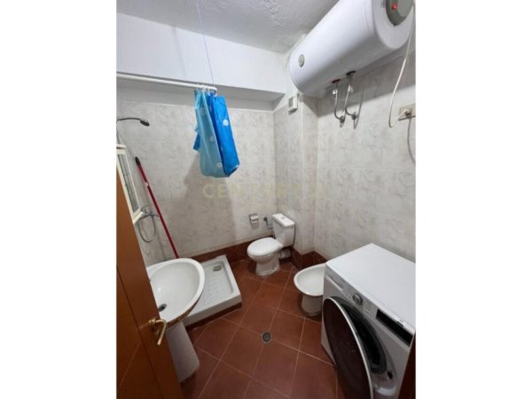 Apartament 2+1 në shitje në Plazh, Durrës !