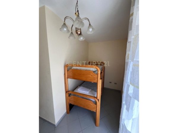 Apartament 2+1 në shitje në Plazh, Durrës !