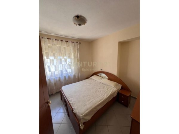 Apartament 2+1 në shitje në Plazh, Durrës !