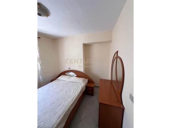 Apartament 2+1 në shitje në Plazh, Durrës !