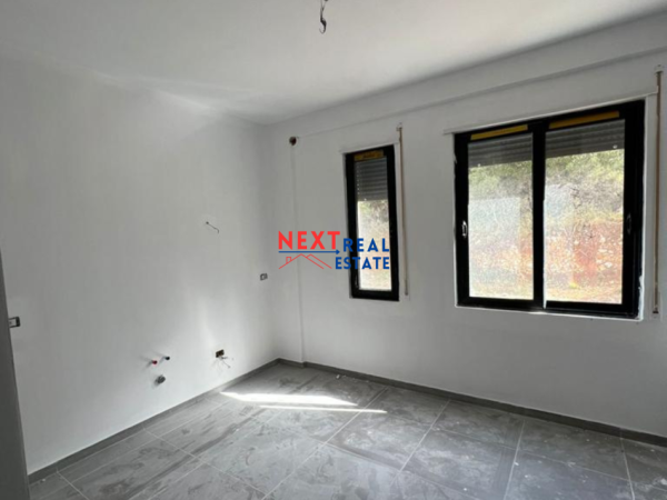 Vlore, shitet apartament 1+1+BLK Kati 3, 60 m², 108.000 Euro (Uje i Ftohte)