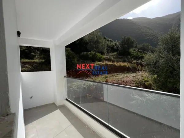 REZERVO PRONEN VETEM ME 500€! Vlore, shitet apartament 1+1+BLK Kati 3, 60 m², 108.000 Euro (Uje i Ftohte)