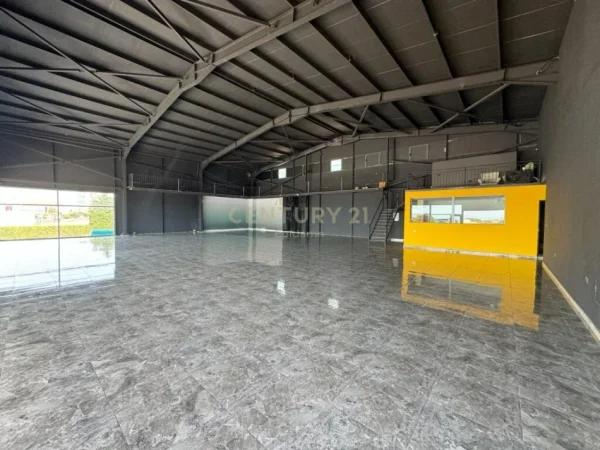 Kapanon për Qira në Autostraden Durrës-Tirane !!