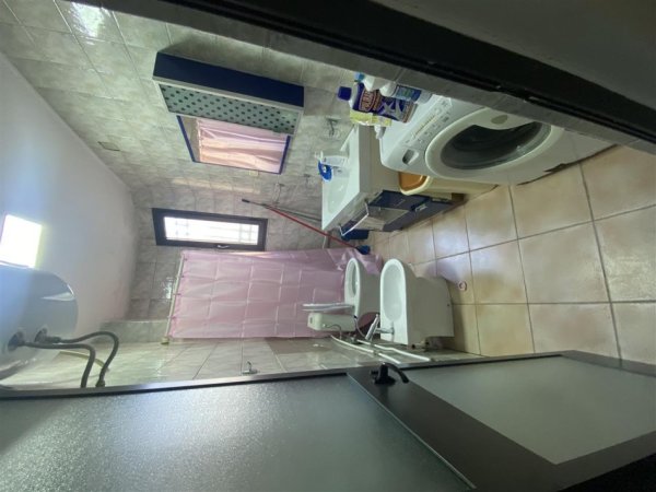 Apartament Me Qera 1+1 Tek Rruga E Durresit (ID B210623) Tirane