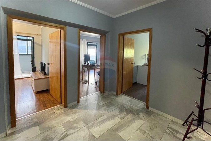 Apartament 2+1 me qira në Qendër të Tiranës!