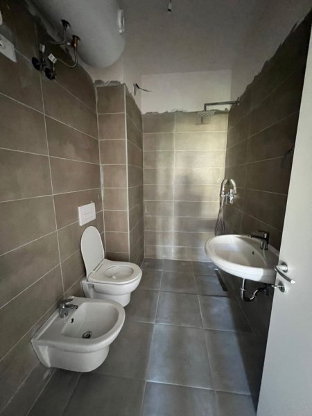 Shitet, Apartament 3+1+2, Rruga Jordan Misja / OPP39753