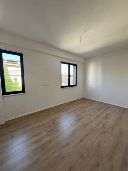 Shitet, Apartament 3+1+2, Rruga Jordan Misja / OPP39753