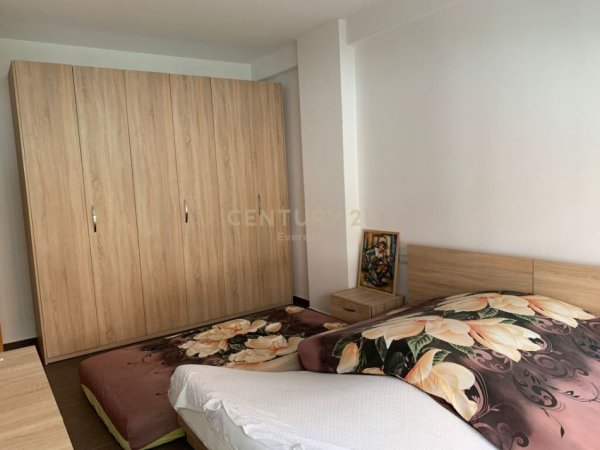 LIQENI I THATE, JEPET ME QIRA APARTAMENT 1+1!