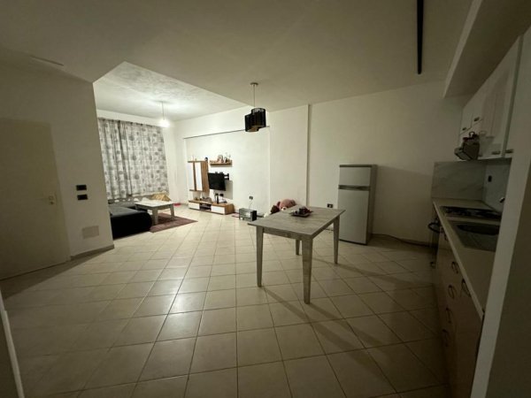 SHITET APARTAMENT 1+1 80M2 75000 EURO FRESK