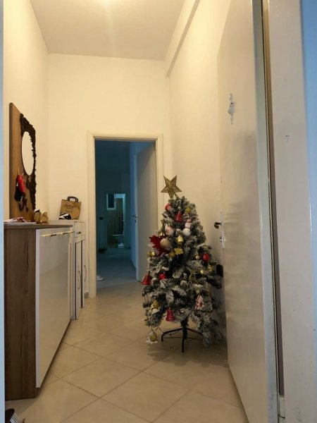 SHITET APARTAMENT 1+1 80M2 75000 EURO FRESK