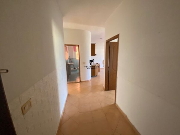 SHITET APARTAMENT,KOMUNA E PARISIT,175.000 EURO.