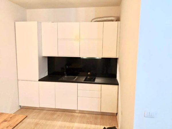 Apartament ne shitje!