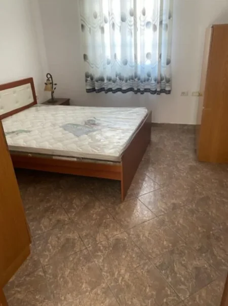 Apartament 1+1 kate vile - Selite