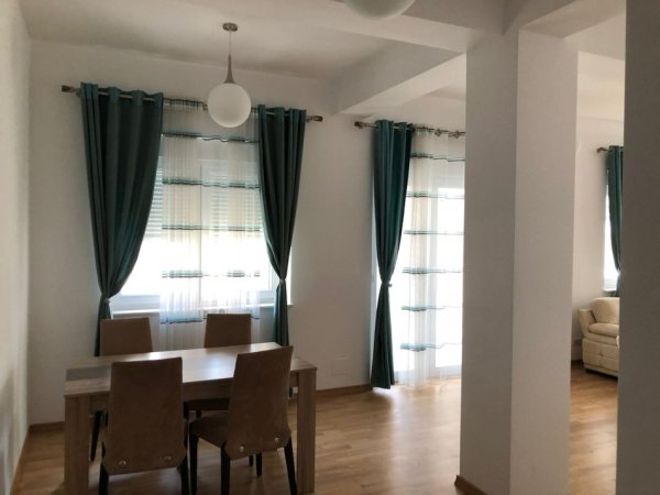 Apartament ne shitje3+1+2 -Sauk