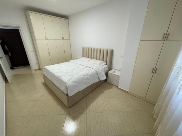 Shitet Apartament 1+1 ne Vloe ne Lungomare 225.000€