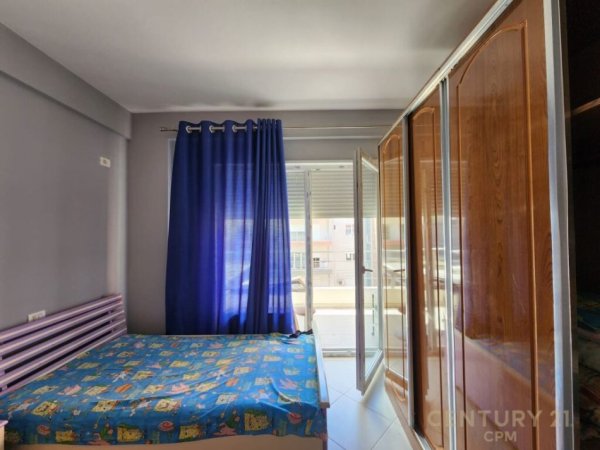 APARTAMENT 1+1 ME QERA TEK KOPSHTI BOTANIKU