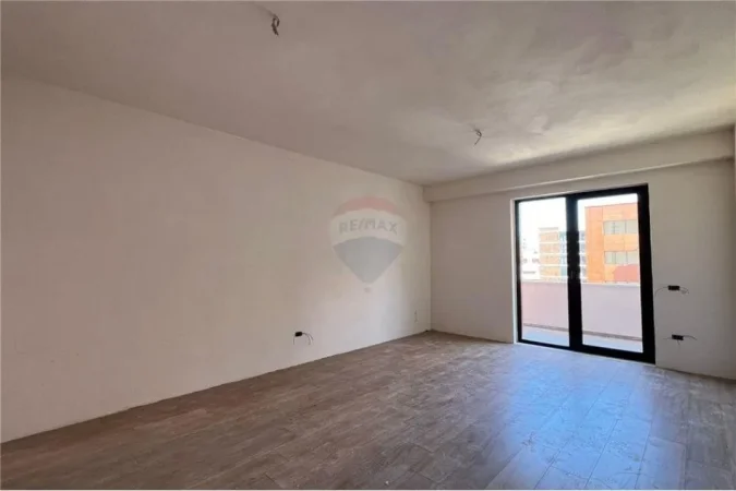 Shitet Apartament 1+1 Urban Gate Astir !
