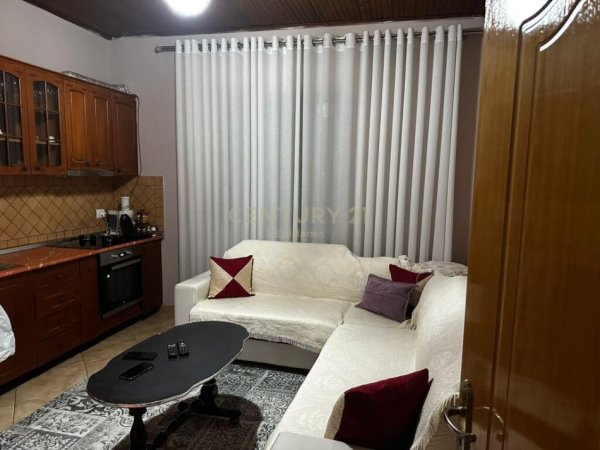 Shtëpi Private Për Shitje në Shkozet, Durrës !!